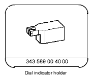 G05438032