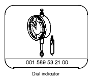 G05438034