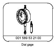 G05438039