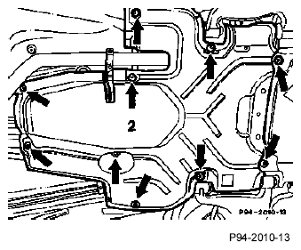 G05438079