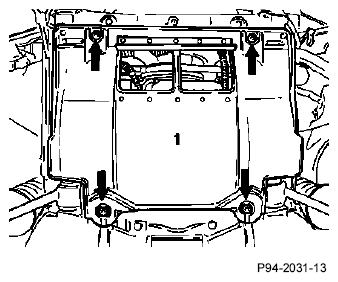 G05438082