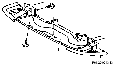 G05438086