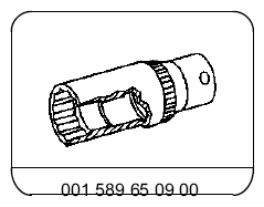 G05438090