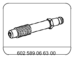 G05438091