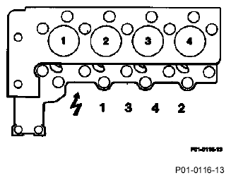 G05438094