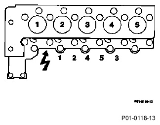G05438095