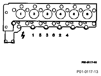 G05438096