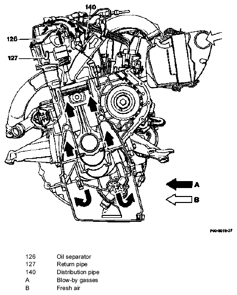 G05438098