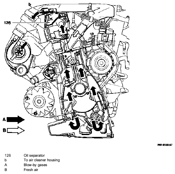 G05438099