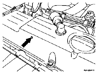 G05438102