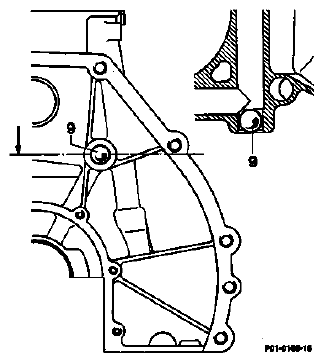 G05438104