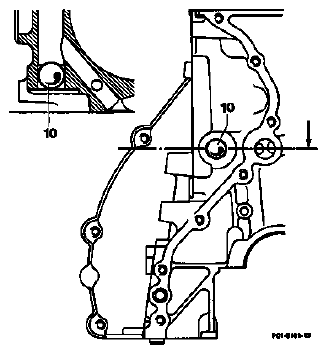 G05438105