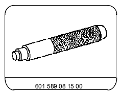 G05438106