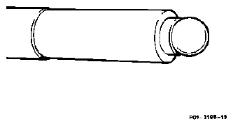G05438108