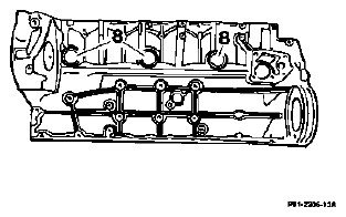 G05438110