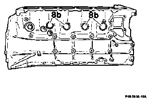G05438111