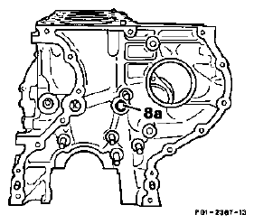 G05438112