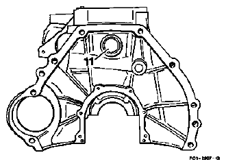 G05438113