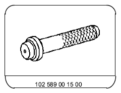 G05438115