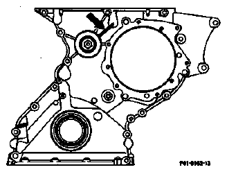 G05438119