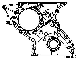 G05438120