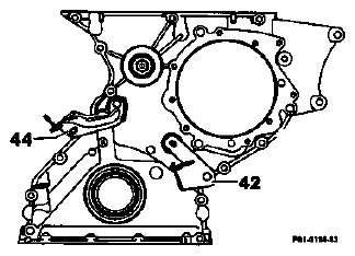 G05438121