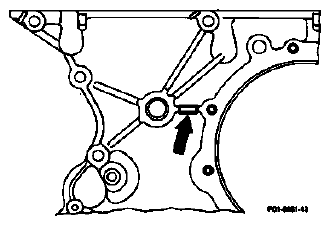 G05438122