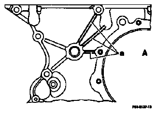 G05438123