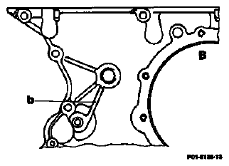 G05438124