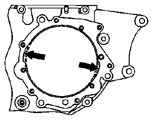 G05438125