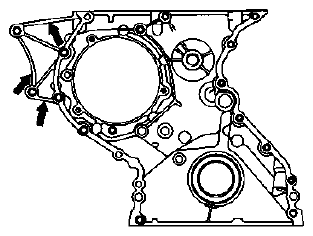 G05438126