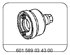 G05438128