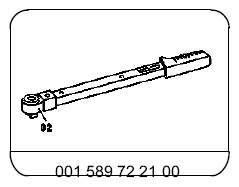 G05438129