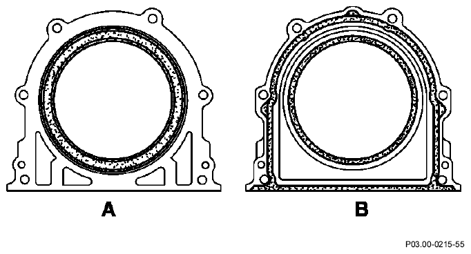 G05438130