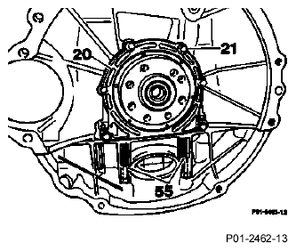 G05438131
