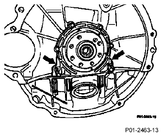 G05438132