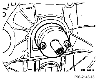 G05438133