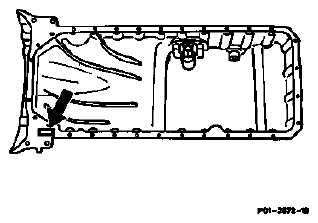 G05438135