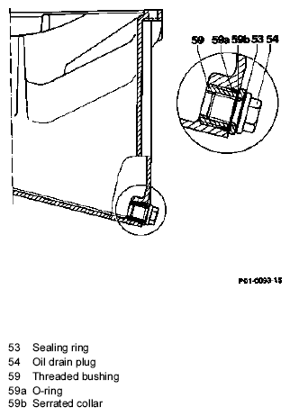 G05438136