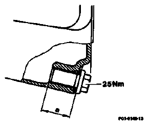 G05438137