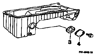 G05438140