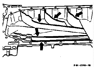 G05438143