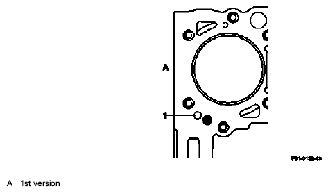 G05438146