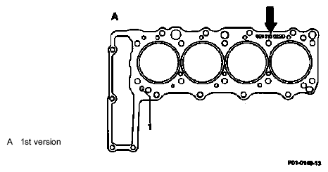 G05438150