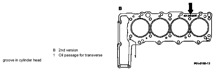 G05438151
