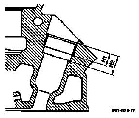 G05438152