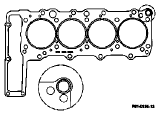 G05438153