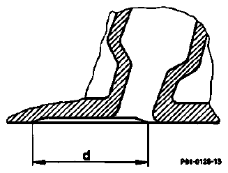 G05438154