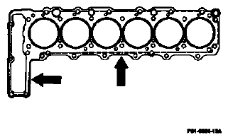 G05438157