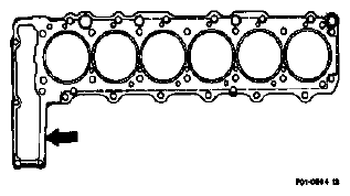 G05438160